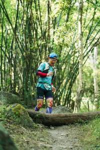 BIB: 
                            <button type="button" onclick="openModal(28049383)" class="btn btn-primary btn-sm float-right btn-popup" data-toggle="modal" data-target=".modal-high-quality">
                        <i class="fas fa-shopping-cart"></i> Add to Cart
                    </button>
                                            <button type="button" onclick="isThisMe(28049383, true)" class="btn btn-success btn-sm float-right btn-popup btn-isme hidden" data-toggle="tooltip" data-placement="bottom" title="นี่คือรูปของคุณใช่ไหม คลิกที่นี่เพื่อเอาเข้าอัลบั้ม">
                        <i class="fas fa-plus"></i> Add to album
                    </button>
                    <button type="button" onclick="isThisMe(28049383, false)" class="btn btn-warning btn-sm float-right btn-popup btn-isnotme hidden">
                        <i class="fas fa-ban"></i> Remove from album
                    </button>